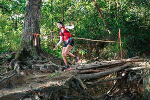 BIB: 
                            <button type="button" onclick="openModal(27550519)" class="btn btn-primary btn-sm float-right btn-popup" data-toggle="modal" data-target=".modal-high-quality">
                        <i class="fas fa-shopping-cart"></i> Add to Cart
                    </button>
                                            <button type="button" onclick="isThisMe(27550519, true)" class="btn btn-success btn-sm float-right btn-popup btn-isme hidden" data-toggle="tooltip" data-placement="bottom" title="นี่คือรูปของคุณใช่ไหม คลิกที่นี่เพื่อเอาเข้าอัลบั้ม">
                        <i class="fas fa-plus"></i> Add to album
                    </button>
                    <button type="button" onclick="isThisMe(27550519, false)" class="btn btn-warning btn-sm float-right btn-popup btn-isnotme hidden">
                        <i class="fas fa-ban"></i> Remove from album
                    </button>